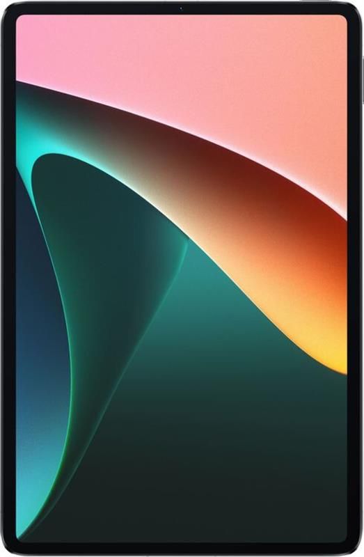 Планшетний ПК Xiaomi Pad 5 6/128GB Cosmic Gray