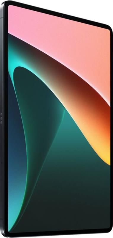 Планшетний ПК Xiaomi Pad 5 6/128GB Cosmic Gray