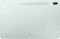 Планшетний ПК Samsung Galaxy Tab S7 FE 12.4" SM-T733 Green (SM-T733NLGASEK)