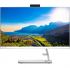 Моноблок Lenovo 24ITL6 (F0G000BNUA) White