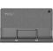 Планшетний ПК Lenovo Yoga Tab 11 YT-J706X 4G 8/256GB Storm Grey (ZA8X0045UA)