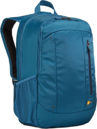 Рюкзак Case Logic Jaunt 23L WMBP-115 Midnight (3203406)