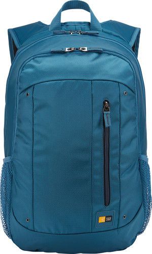 Рюкзак Case Logic Jaunt 23L WMBP-115 Midnight (3203406)