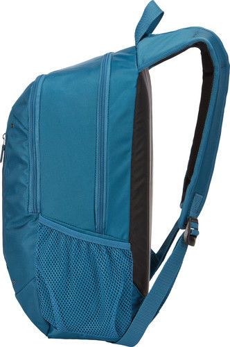 Рюкзак Case Logic Jaunt 23L WMBP-115 Midnight (3203406)