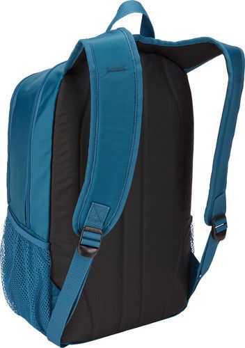 Рюкзак Case Logic Jaunt 23L WMBP-115 Midnight (3203406)