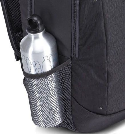 Рюкзак Case Logic Jaunt 23L WMBP-115 Midnight (3203406)