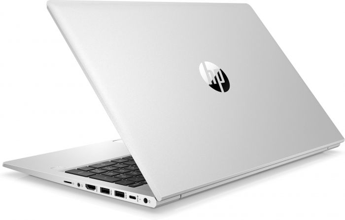 Ноутбук HP ProBook 455 G8 (1Y9H1AV_V3)