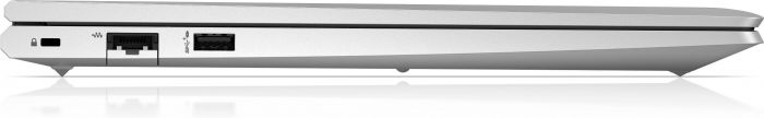Ноутбук HP ProBook 455 G8 (3A5G7EA) Win10Pro