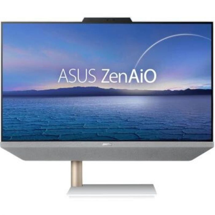 Моноблок Asus A5401WRAK-WA012R (90PT0313-M03180) White