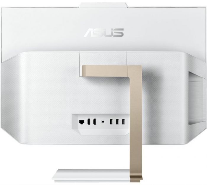 Моноблок Asus A5401WRAK-WA006M (90PT0313-M02430) White