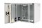 Шафа кліматичного зовнішнього виконання CSV 12U-450
