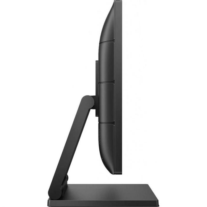 Монітор Philips 17" 172B9TL/00 Black SmoothTouch