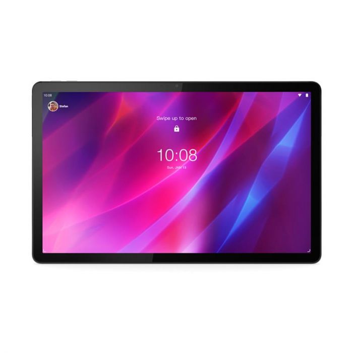 Планшетний ПК Lenovo Tab P11 Plus 6/128GB Modernist Teal (ZA940042UA)