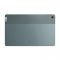 Планшетний ПК Lenovo Tab P11 Plus 6/128GB Modernist Teal (ZA940042UA)