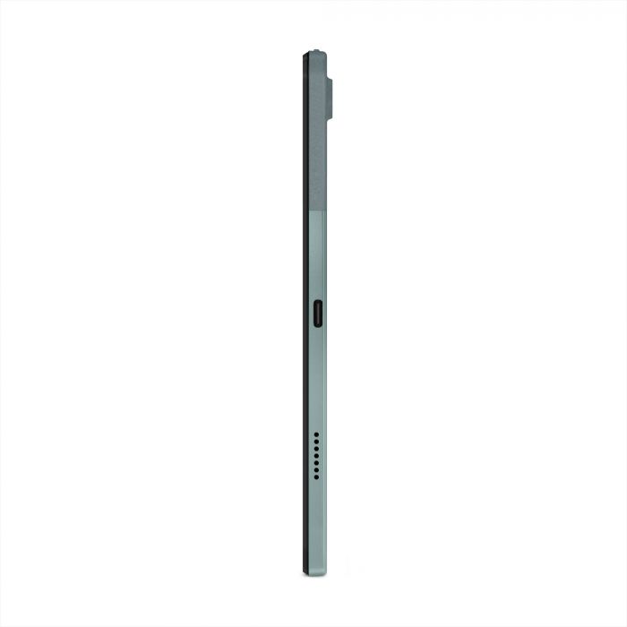 Планшетний ПК Lenovo Tab P11 Plus 6/128GB 4G Modernist Teal (ZA9L0082UA)