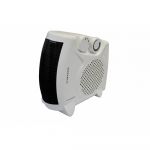 Тепловентилятор Grunhelm FH-06