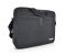 Сумка для ноутбука Merlion DL156/19996 Black 15,6" Сумка для ноутбука Merlion DL156/19996 Black 15,6"