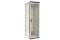 Шафа підлогова CSV Lite Plus 46U-600х600 (перф.)