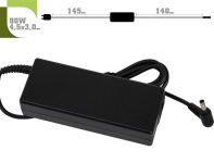 Блок живлення 1StCharger для ноутбука Asus 19V 90W 4.74A 4.5х3.0мм + каб.живл. (AC1STAS90WE) Блок живлення 1StCharger для ноутбука Asus 19V 90W 4.74A 4.5х3.0мм + каб.живл. (AC1STAS90WE)