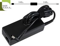Блок живлення 1StCharger для ноутбука Sony 16V 64W 4A 6.5х4.4мм + каб.живл. (AC1STSO64WA1) Блок живлення 1StCharger для ноутбука Sony 16V 64W 4A 6.5х4.4мм + каб.живл. (AC1STSO64WA1)