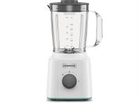 Блендер Kenwood BLP31.A0WH