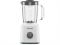 Блендер Kenwood BLP31.A0WH