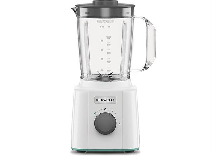 Блендер Kenwood BLP31.A0WH