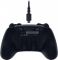 Геймпад Razer Wolverine V2 Chroma (RZ06-04010100-R3M1) USB