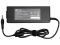 Блок живлення PowerPlant для ноутбука Acer 220V, 20V 120W 6A 5.5х2.5мм (AC120H5525)