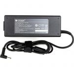 Блок живлення PowerPlant для ноутбука Asus 220V, 19V 120W 6.32A 4.5х3мм (AS120F4530) Блок живлення PowerPlant для ноутбука Asus 220V, 19V 120W 6.32A 4.5х3мм (AS120F4530)