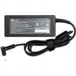 Блок живлення PowerPlant для ноутбука Asus 220V, 19V 65W 3.42A 4.5х3мм (AS65F4530) Блок живлення PowerPlant для ноутбука Asus 220V, 19V 65W 3.42A 4.5х3мм (AS65F4530)