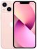 Смартфон Apple iPhone 13 128GB A2633 Pink (MLPH3HU/A)