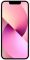 Смартфон Apple iPhone 13 128GB A2633 Pink (MLPH3HU/A)