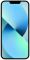 Смартфон Apple iPhone 13 512GB A2633 Starlight (MLQD3HU/A)
