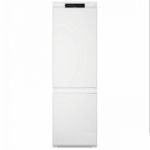 Вбудований холодильник Indesit INC20T321EU