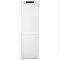 Вбудований холодильник Indesit INC20T321EU