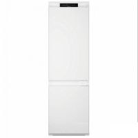 Вбудований холодильник Indesit INC20T321EU