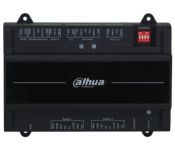 Контролер Dahua DHI-ASC2202B-S