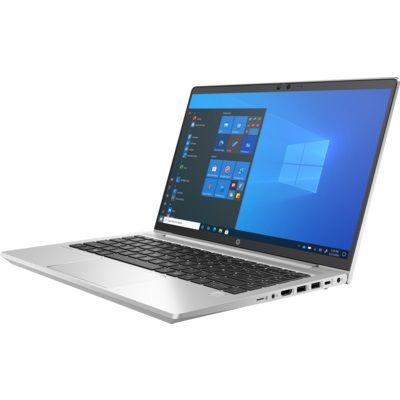 Ноутбук HP ProBook 640 G8 (1Y5D9AV_V3)