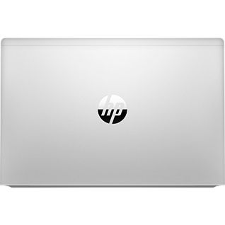 Ноутбук HP ProBook 640 G8 (1Y5D9AV_V3)