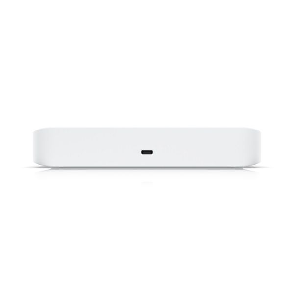 Комутатор Ubiquiti UniFi Flex 10 GbE (USW-Flex-XG )