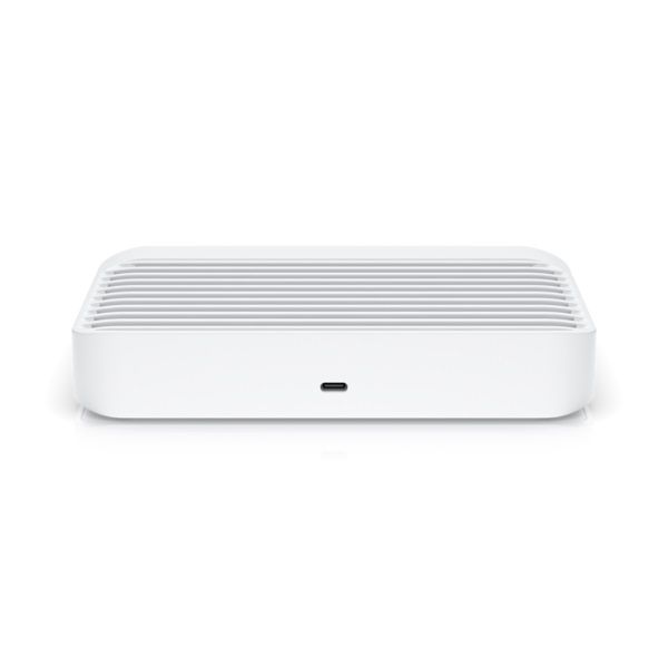 Комутатор Ubiquiti UniFi USW-Flex-XG