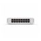 Комутатор Ubiquiti UniFi Lite 16 PoE (USW-Lite-16-POE)