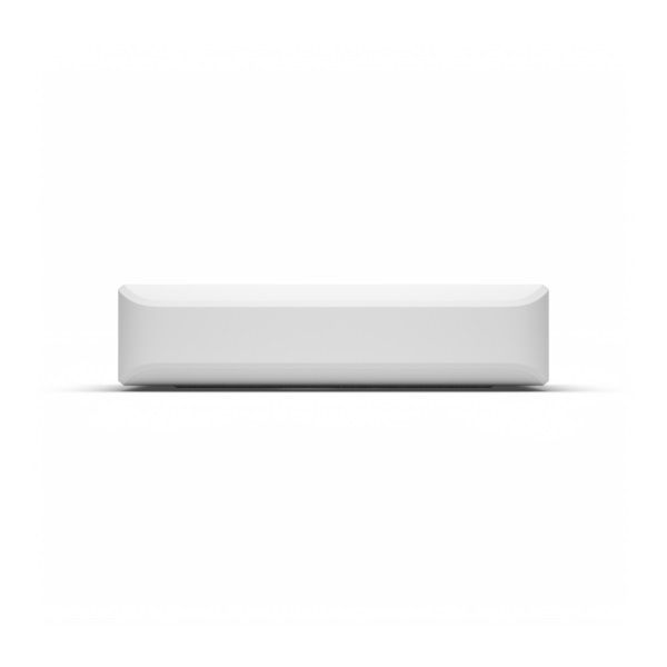 Комутатор Ubiquiti UniFi Lite 16 PoE (USW-Lite-16-POE)