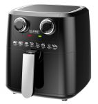 Фритюрниця First FA-5053