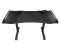 Геймерський стіл Cougar Mars Pro 150 Black