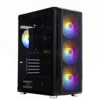 Персональний комп`ютер COBRA Gaming (I14F.32.S9.37T.2799)