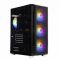 Персональний комп`ютер COBRA Gaming (I14F.32.H2S4.37T.2795)