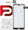 Захисне скло Armorstandart Pro для Huawei Y5 2019 Black (ARM55353)