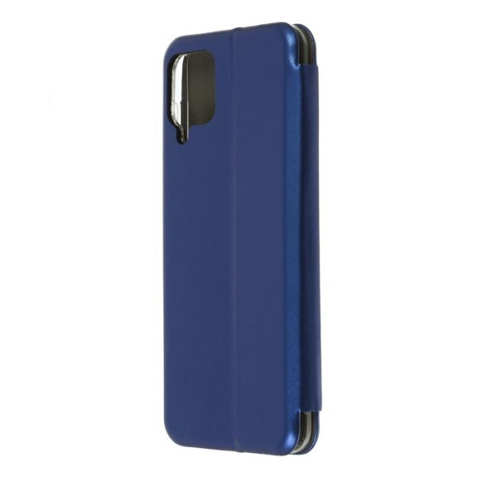 Чохол-книжка Armorstandart G-Case для Samsung Galaxy A22 SM-A225/M32 SM-M325 Blue (ARM59747)